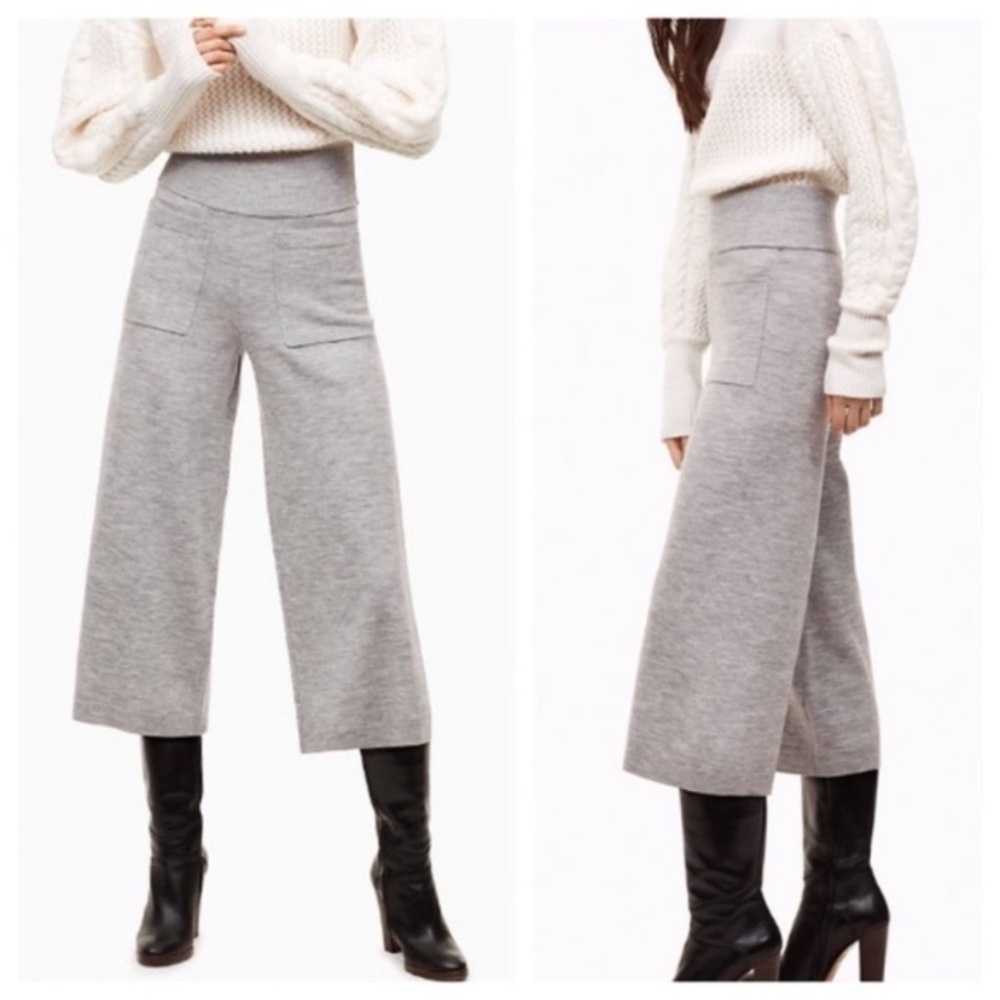 Wilfred Pants